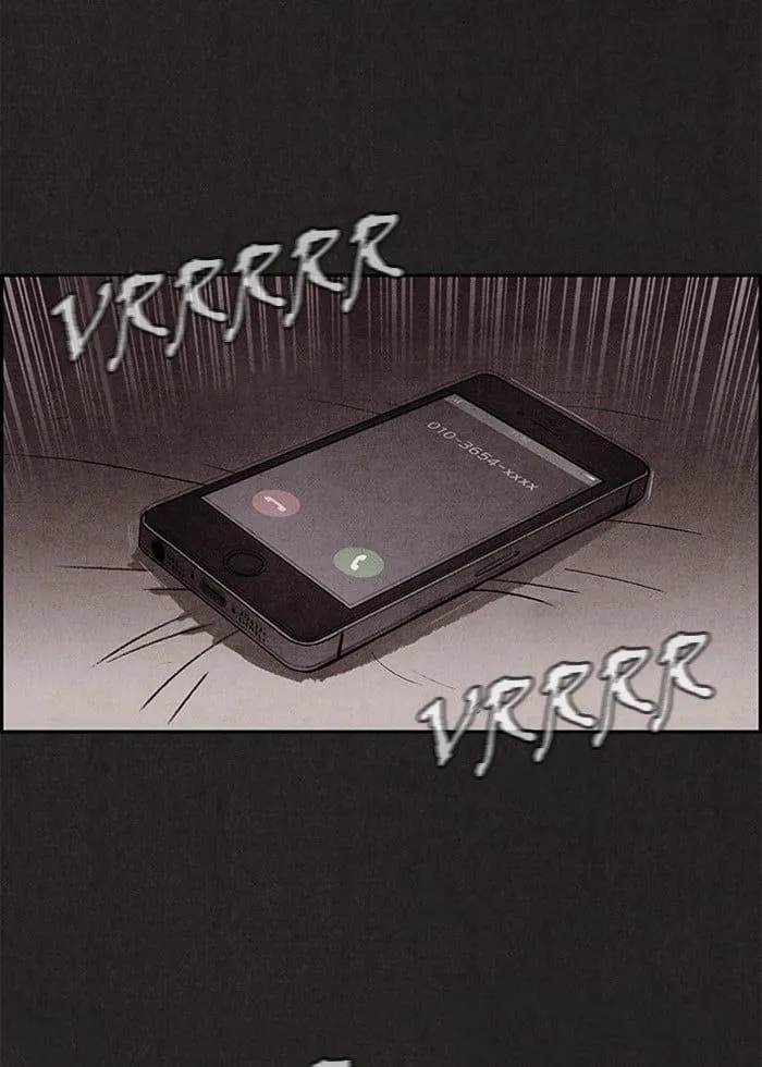 Read Sweet Home EN Manga Online
