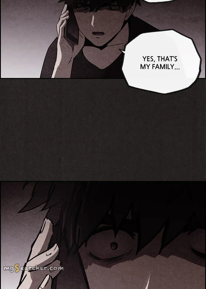 Read Sweet Home EN Manga Online
