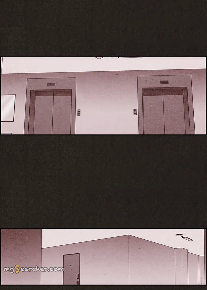 Read Sweet Home EN Manga Online
