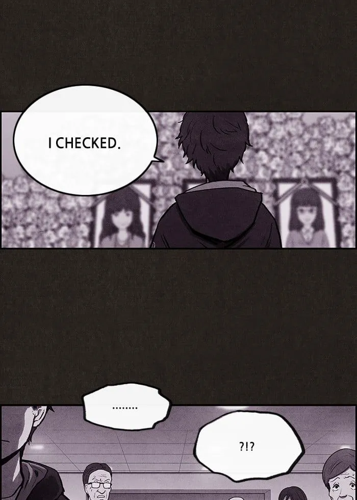 Read Sweet Home EN Manga Online