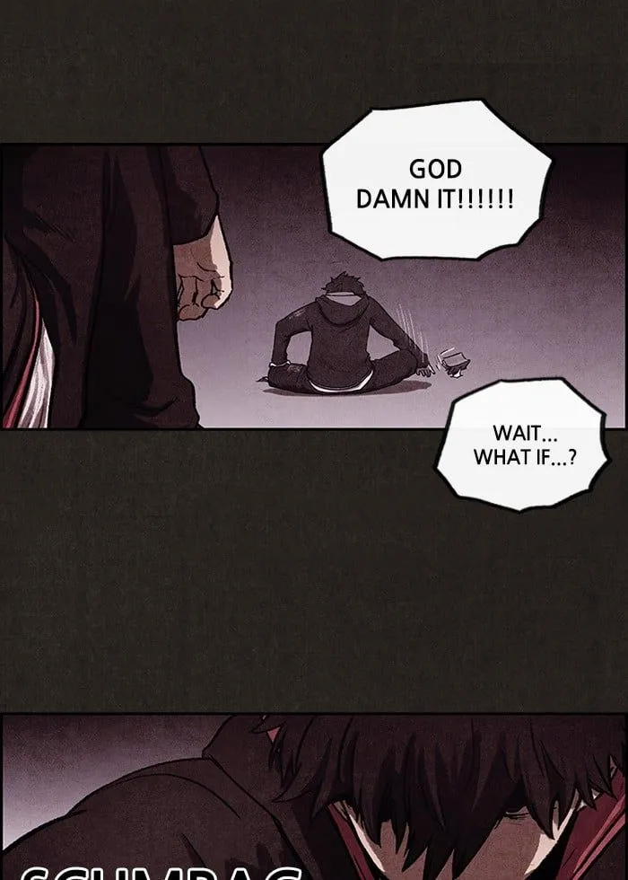 Read Sweet Home EN Manga Online