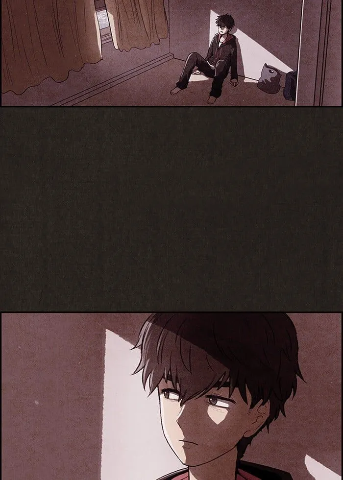 Read Sweet Home EN Manga Online