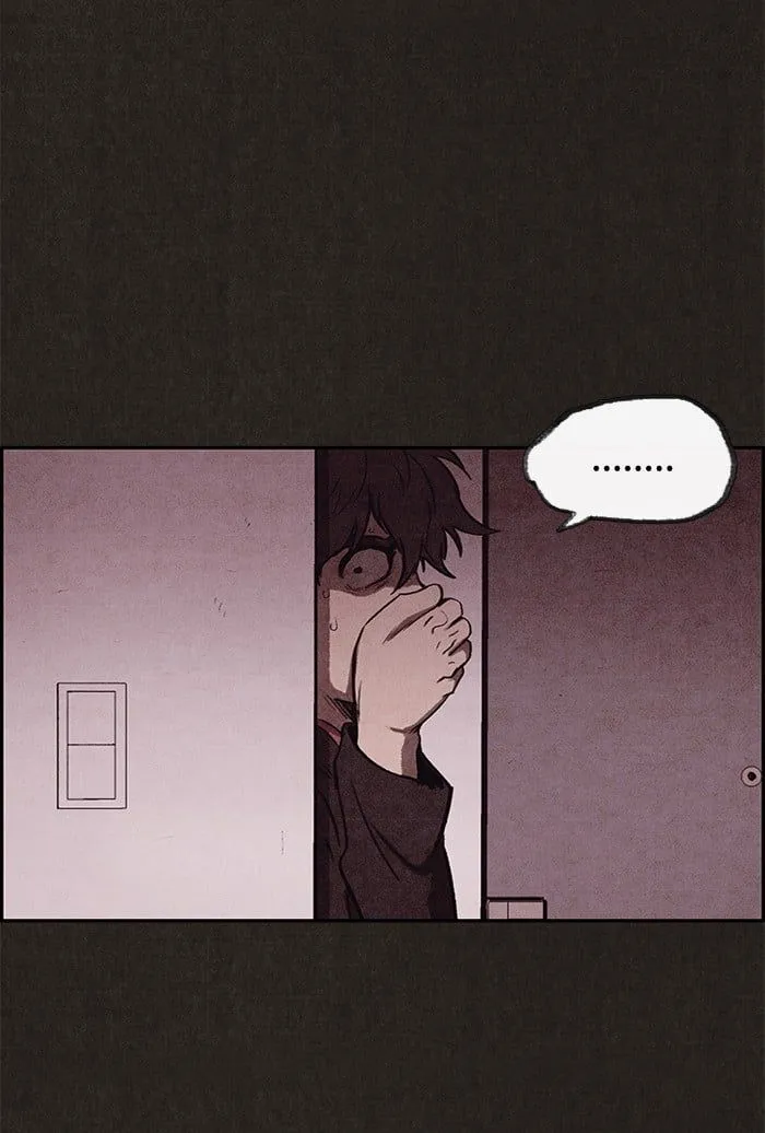 Read Sweet Home EN Manga Online