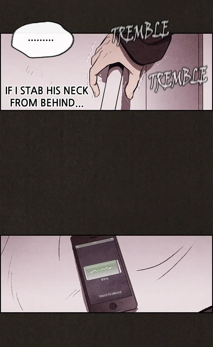 Read Sweet Home EN Manga Online