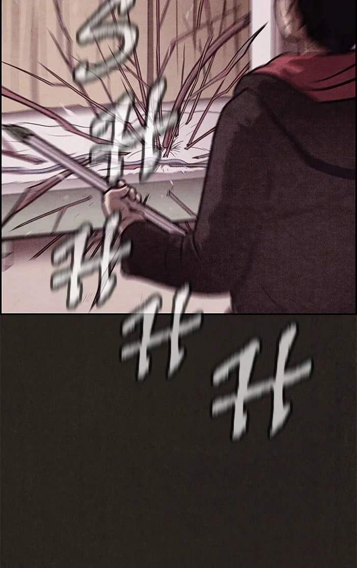 Read Sweet Home EN Manga Online