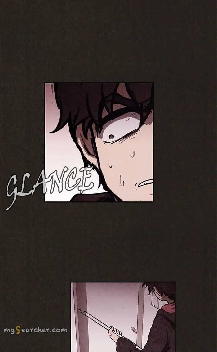 Read Sweet Home EN Manga Online