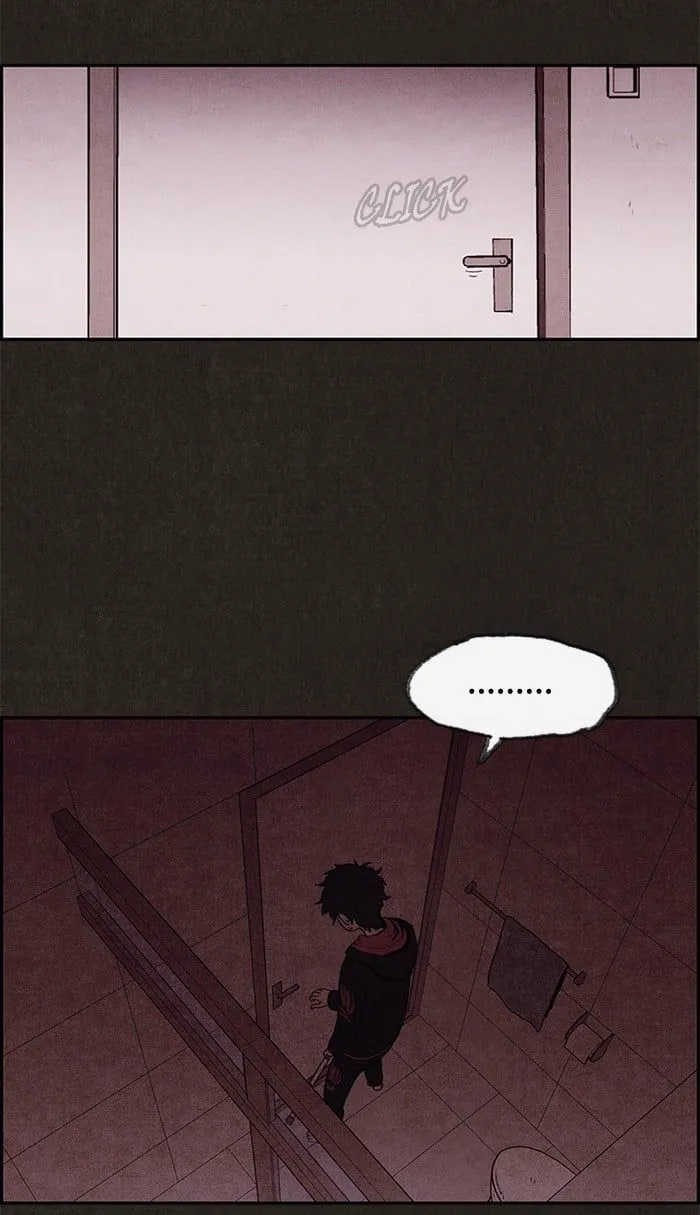 Read Sweet Home EN Manga Online