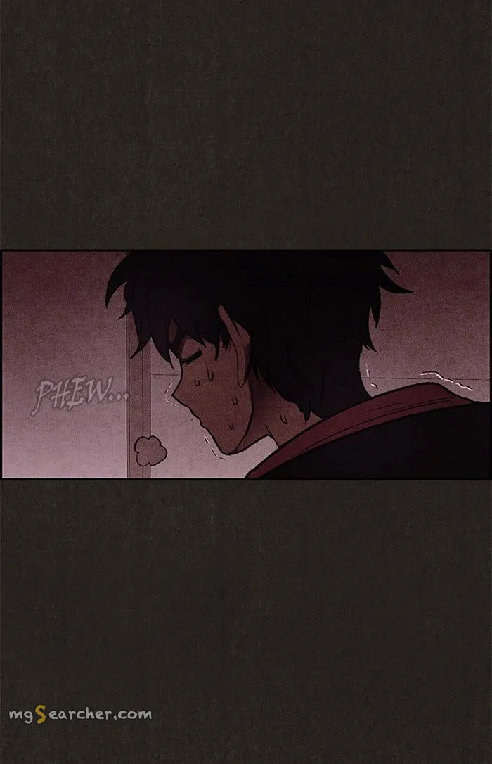 Read Sweet Home EN Manga Online