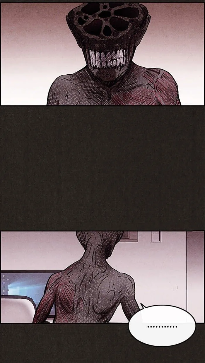 Read Sweet Home EN Manga Online