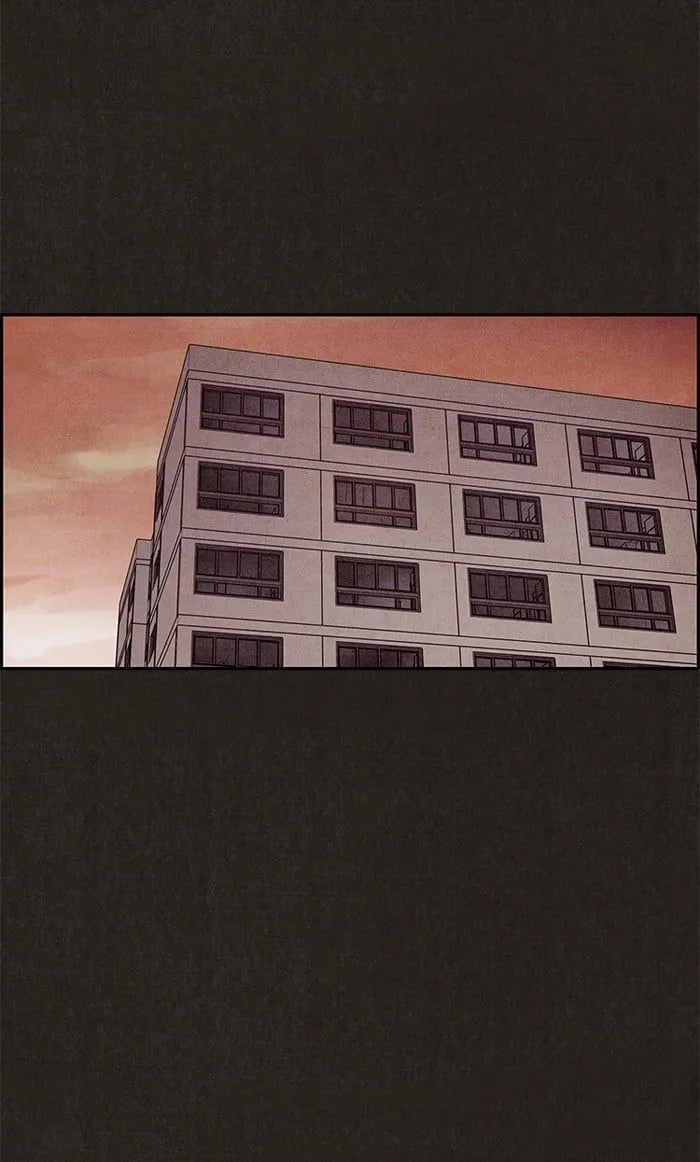 Read Sweet Home EN Manga Online
