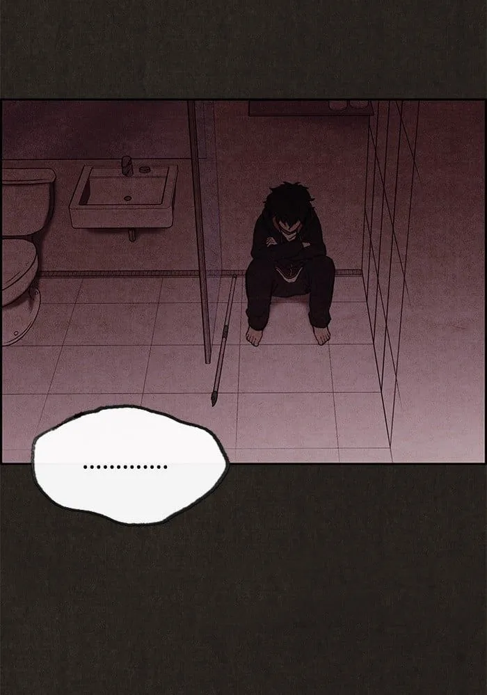 Read Sweet Home EN Manga Online