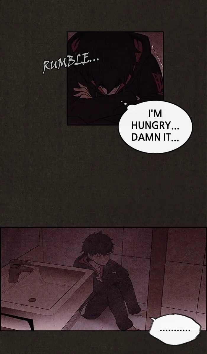 Read Sweet Home EN Manga Online