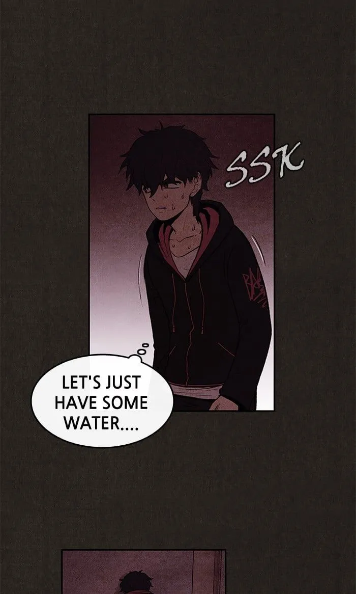 Read Sweet Home EN Manga Online
