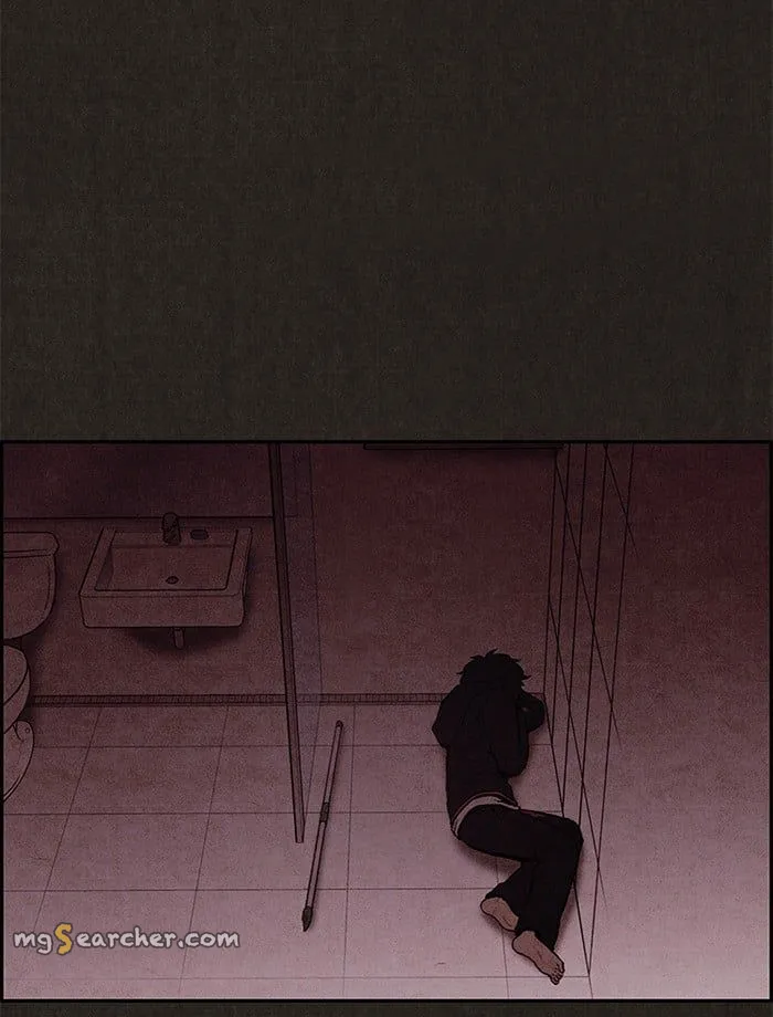 Read Sweet Home EN Manga Online