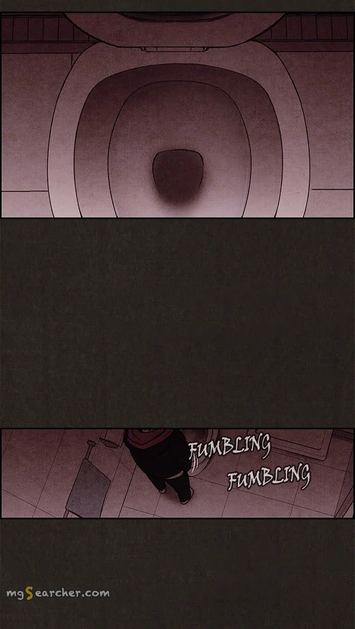 Read Sweet Home EN Manga Online
