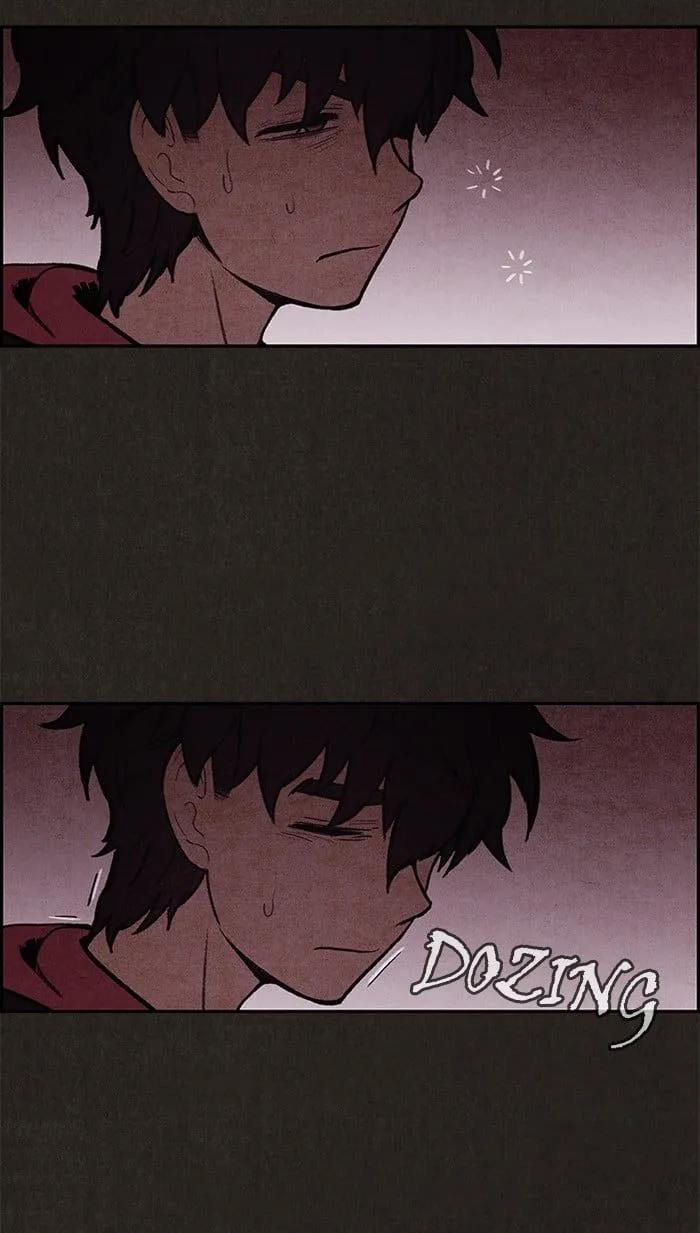 Read Sweet Home EN Manga Online