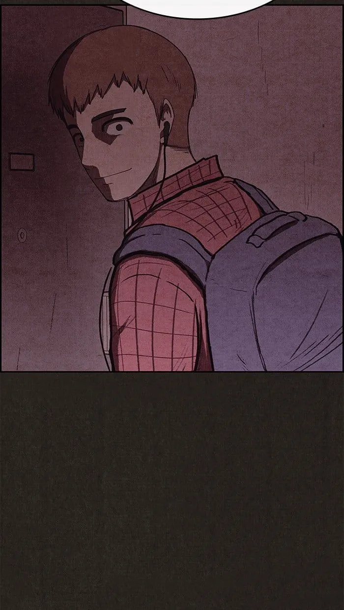 Read Sweet Home EN Manga Online