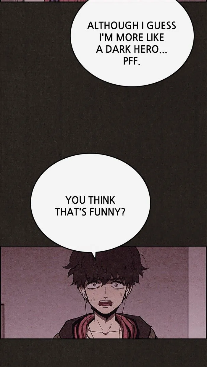 Read Sweet Home EN Manga Online