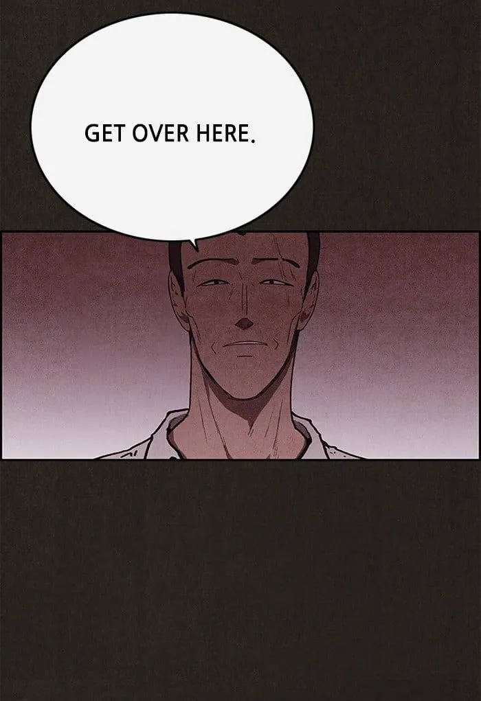 Read Sweet Home EN Manga Online