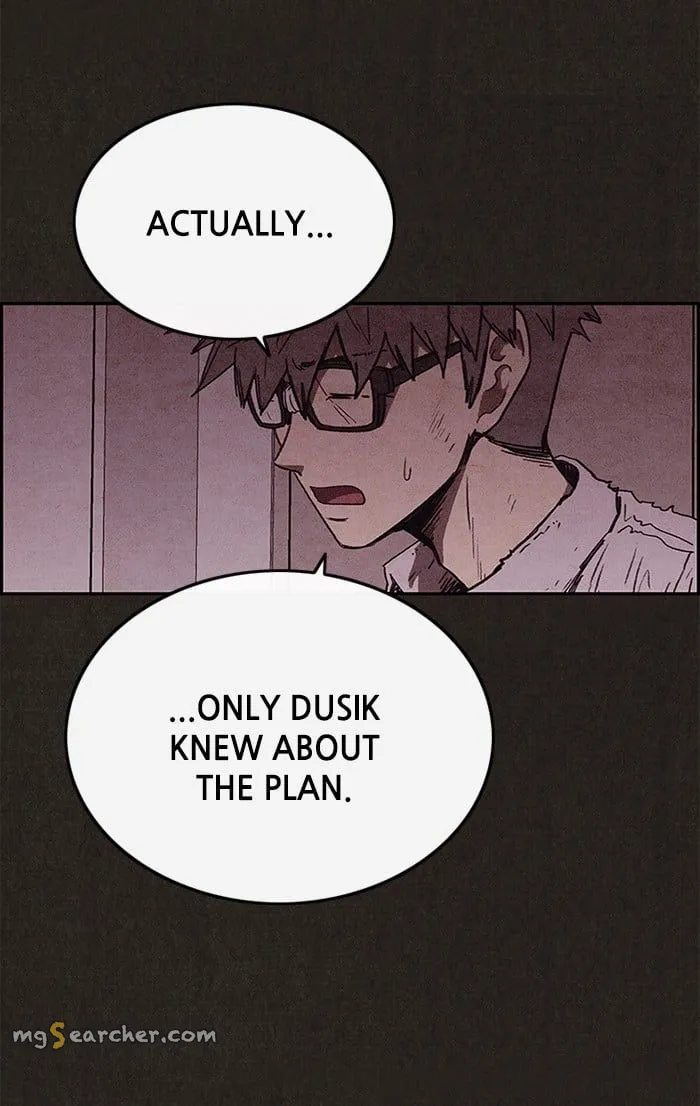Read Sweet Home EN Manga Online