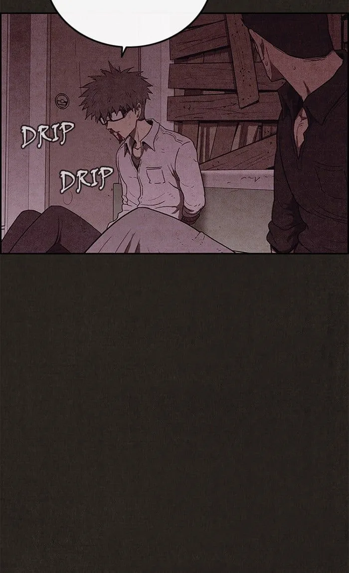 Read Sweet Home EN Manga Online