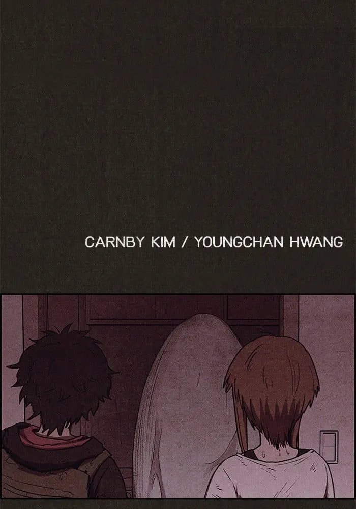 Read Sweet Home EN Manga Online