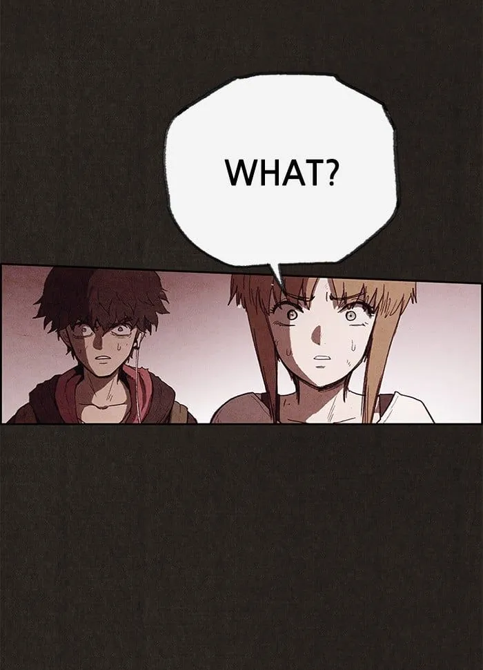 Read Sweet Home EN Manga Online