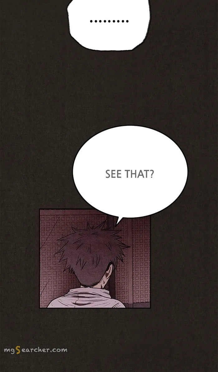 Read Sweet Home EN Manga Online