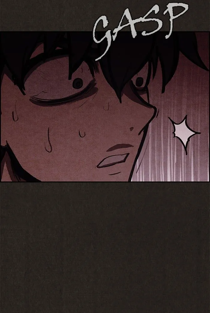 Read Sweet Home EN Manga Online
