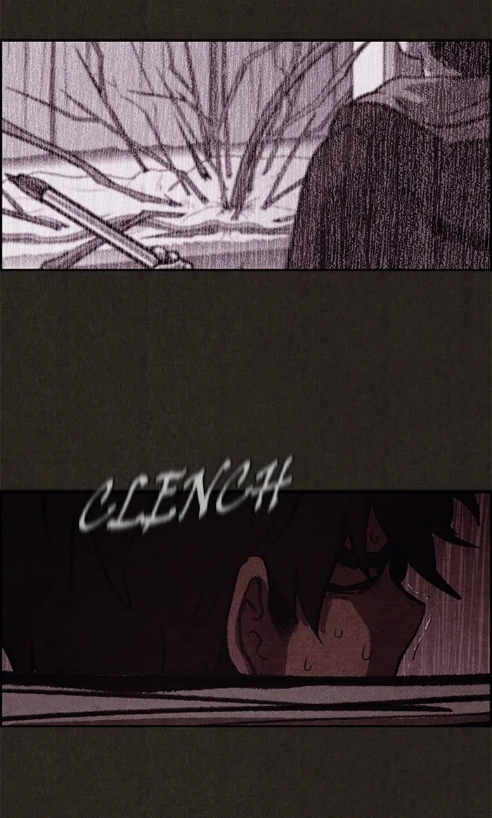 Read Sweet Home EN Manga Online