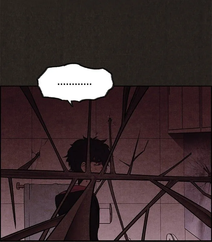 Read Sweet Home EN Manga Online