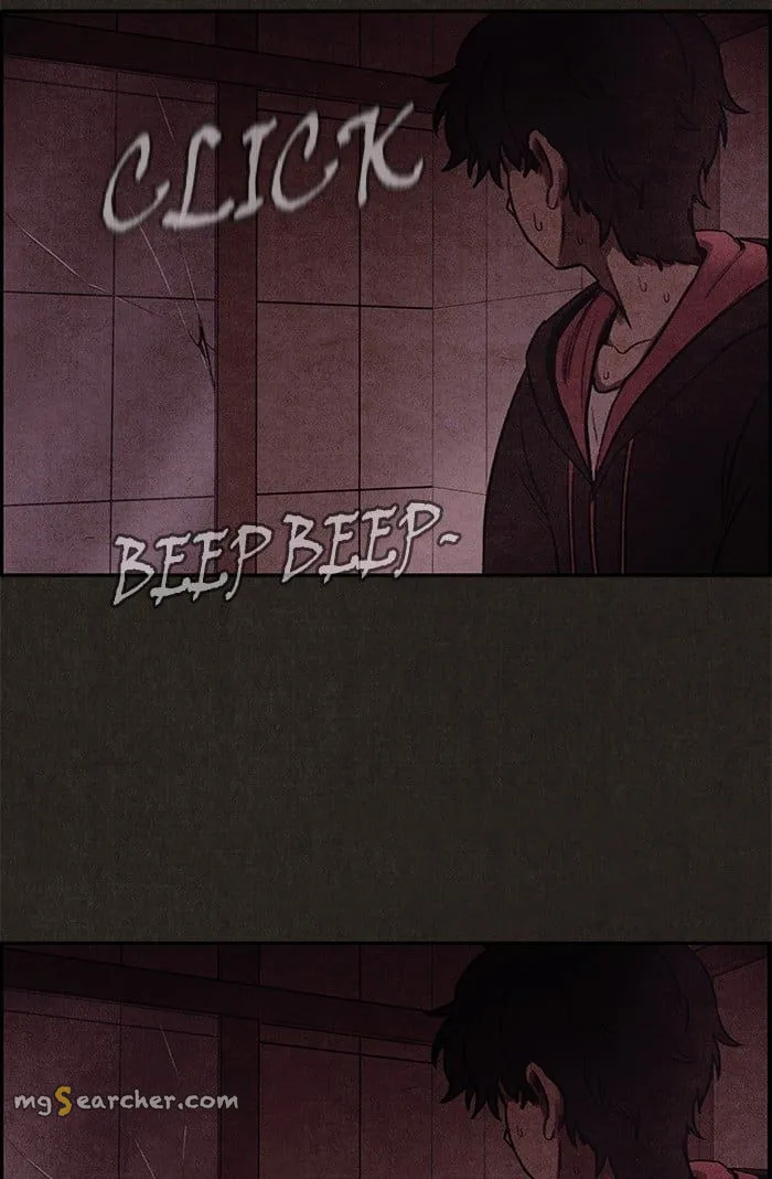 Read Sweet Home EN Manga Online