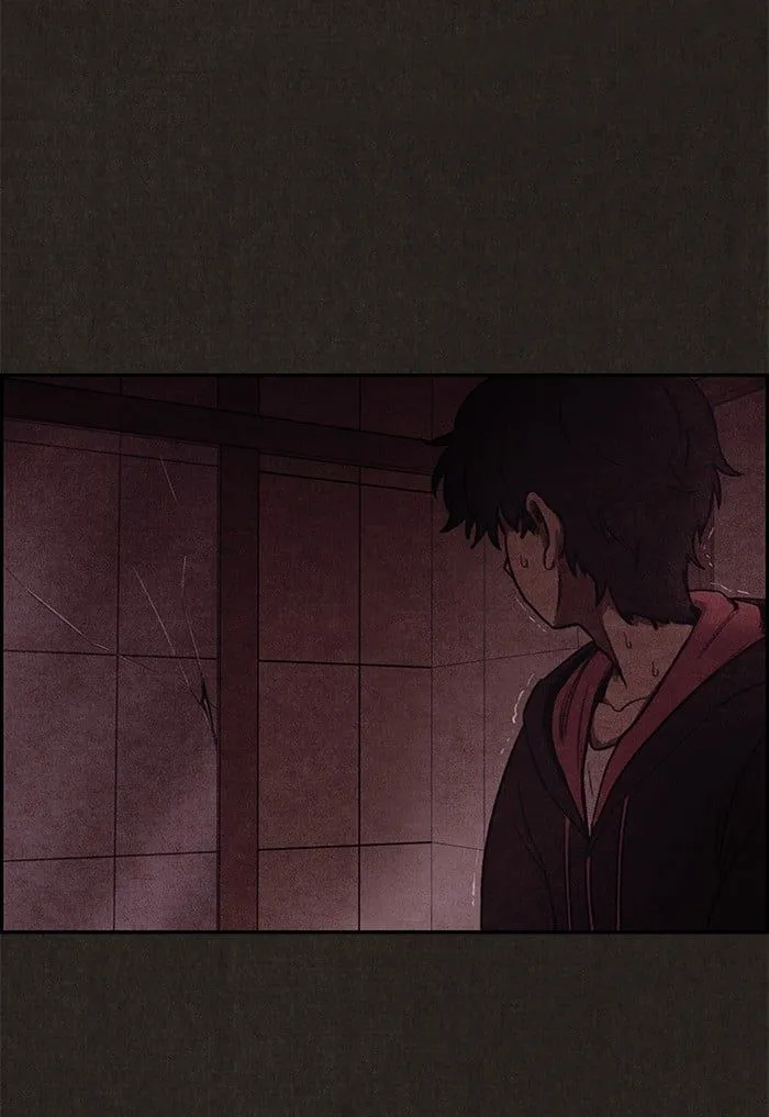 Read Sweet Home EN Manga Online