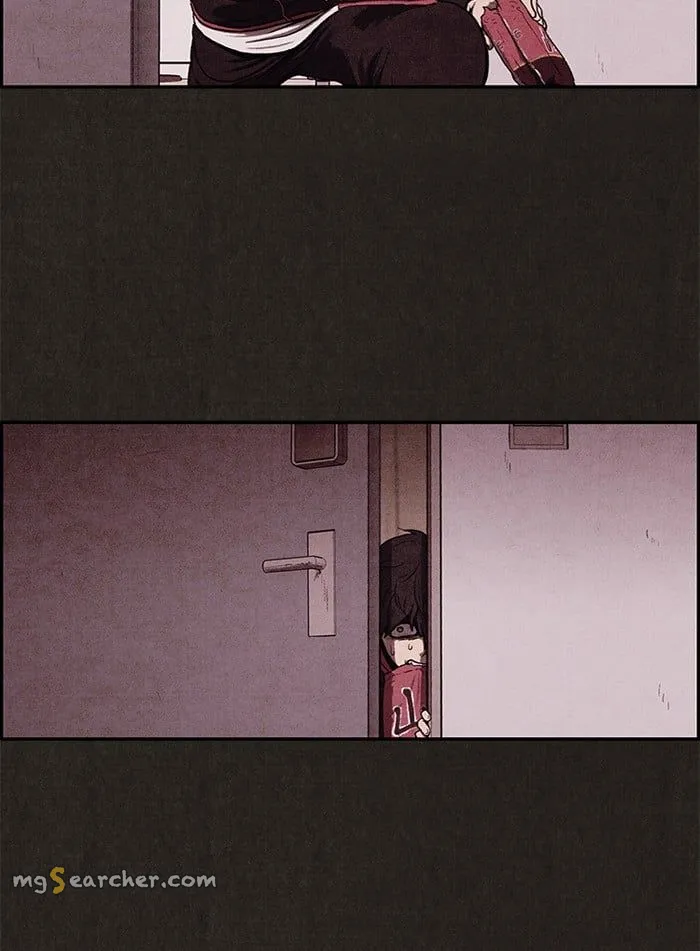 Read Sweet Home EN Manga Online
