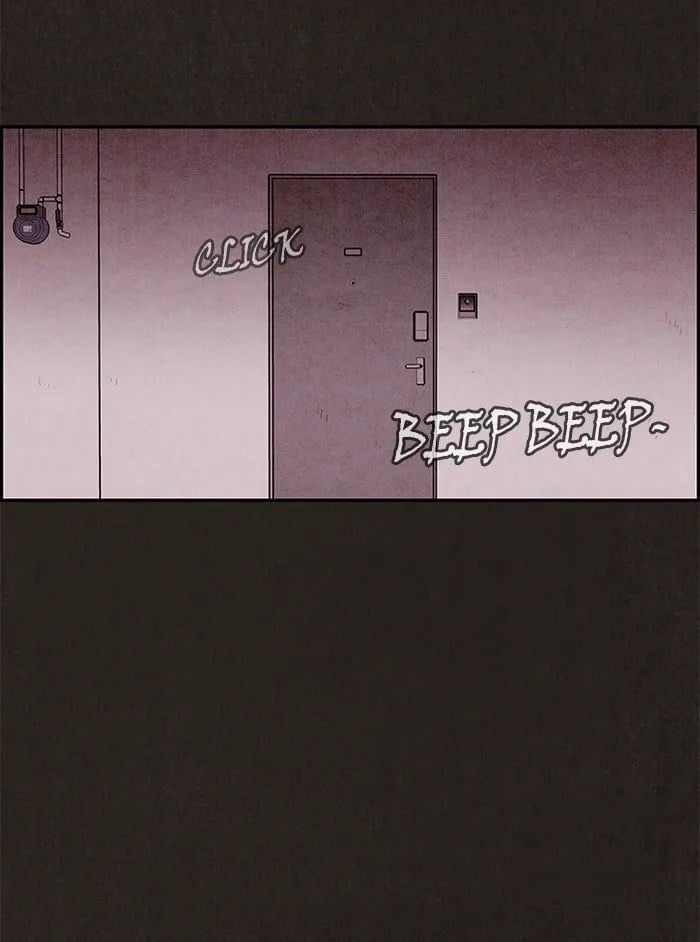 Read Sweet Home EN Manga Online