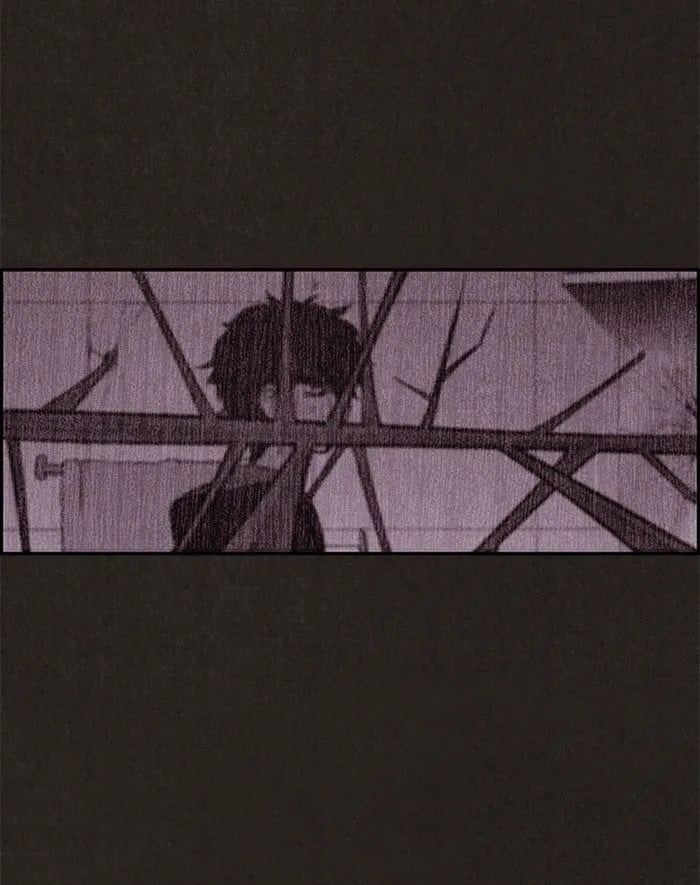 Read Sweet Home EN Manga Online
