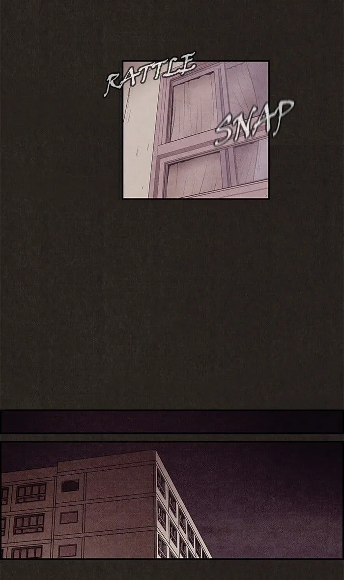 Read Sweet Home EN Manga Online
