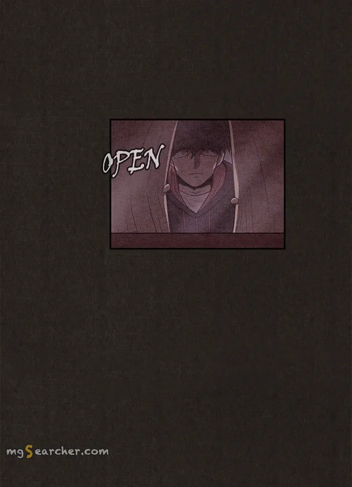 Read Sweet Home EN Manga Online