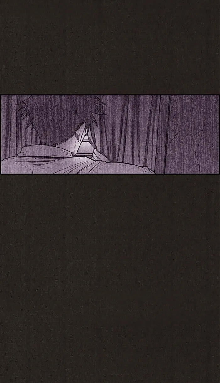 Read Sweet Home EN Manga Online