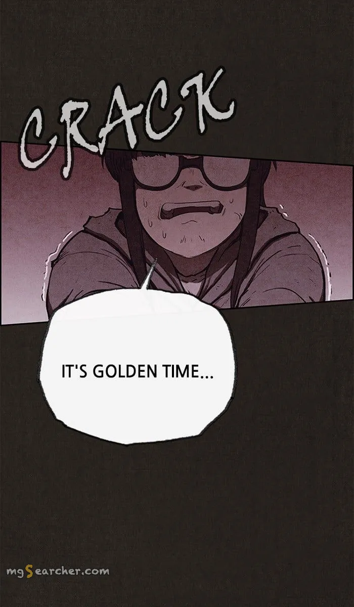 Read Sweet Home EN Manga Online
