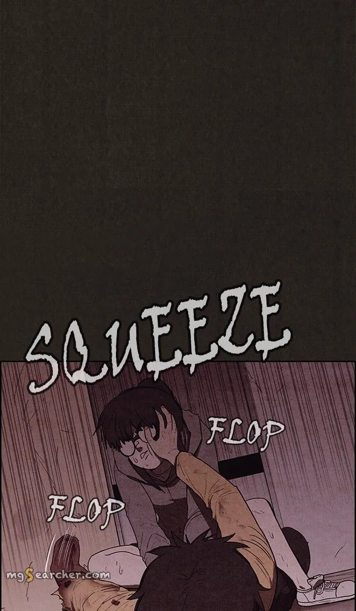 Read Sweet Home EN Manga Online