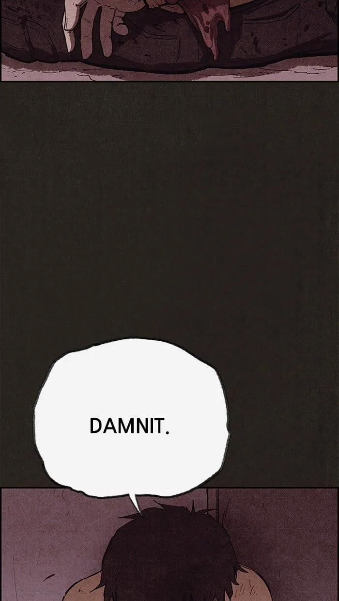 Read Sweet Home EN Manga Online