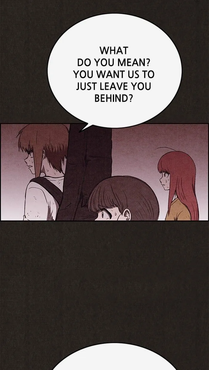 Read Sweet Home EN Manga Online
