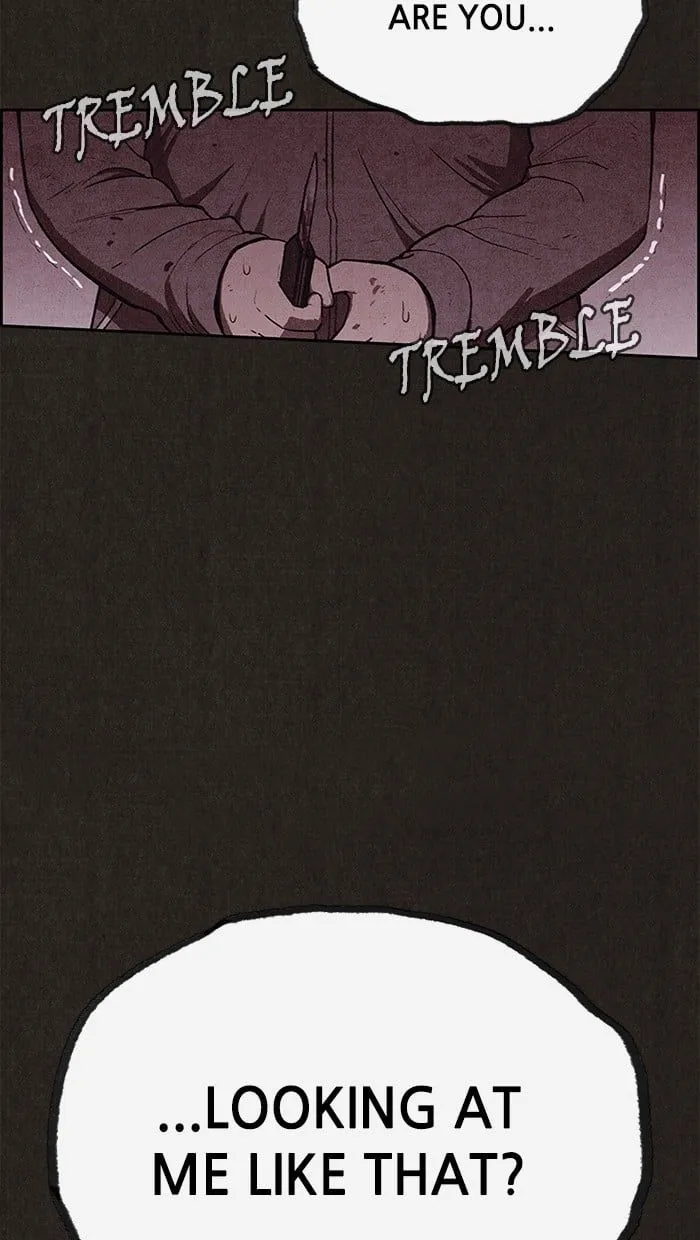 Read Sweet Home EN Manga Online