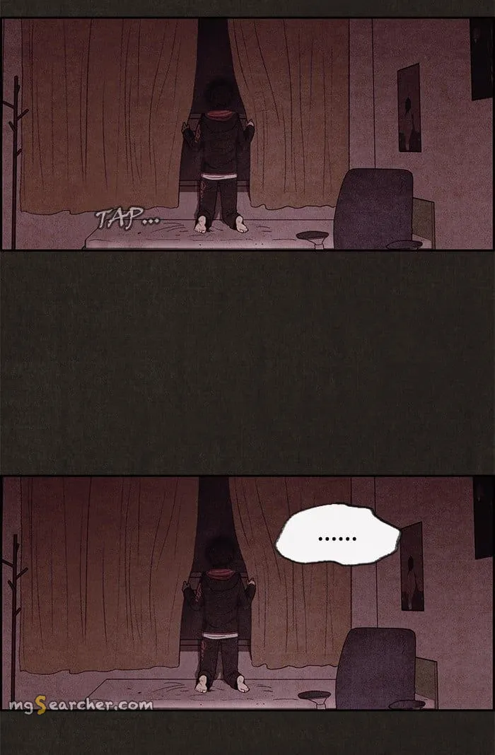 Read Sweet Home EN Manga Online