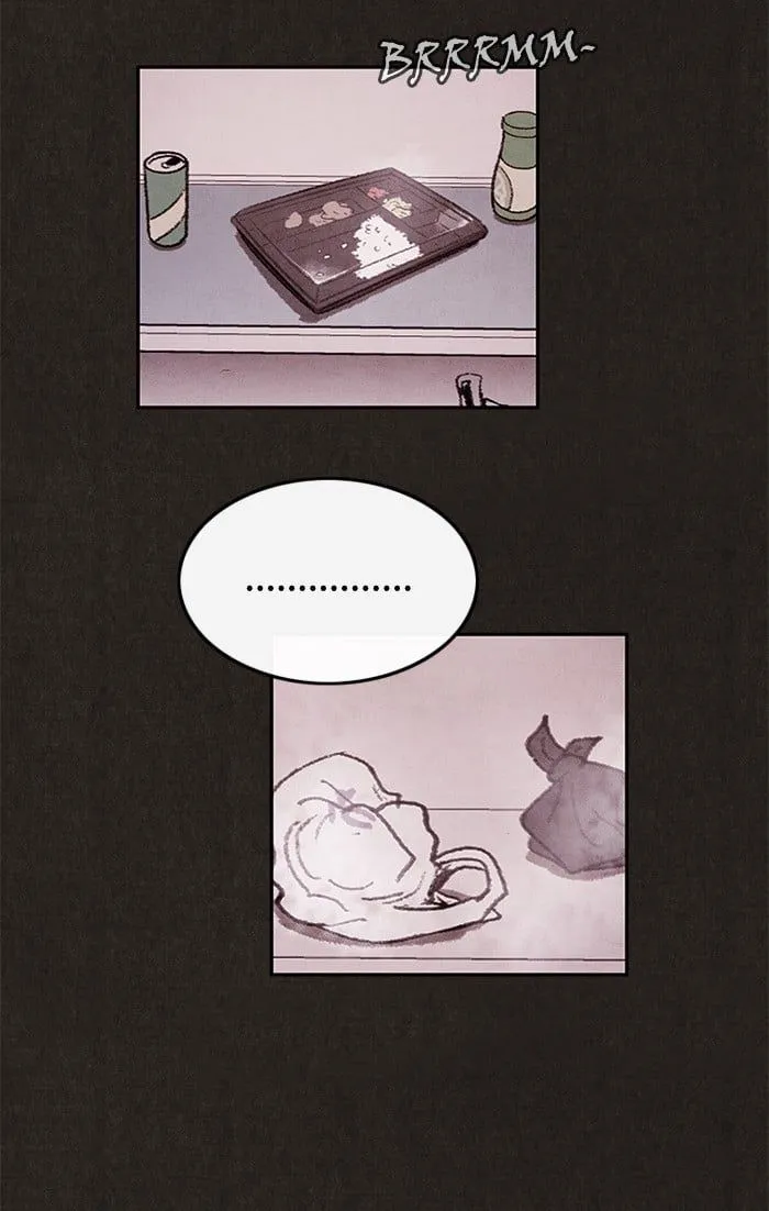 Read Sweet Home EN Manga Online