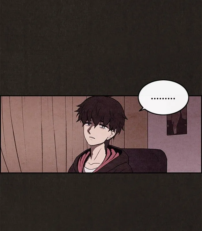 Read Sweet Home EN Manga Online