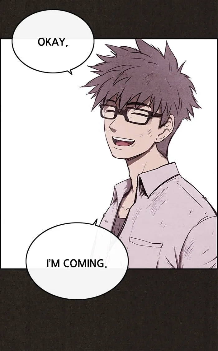 Read Sweet Home EN Manga Online