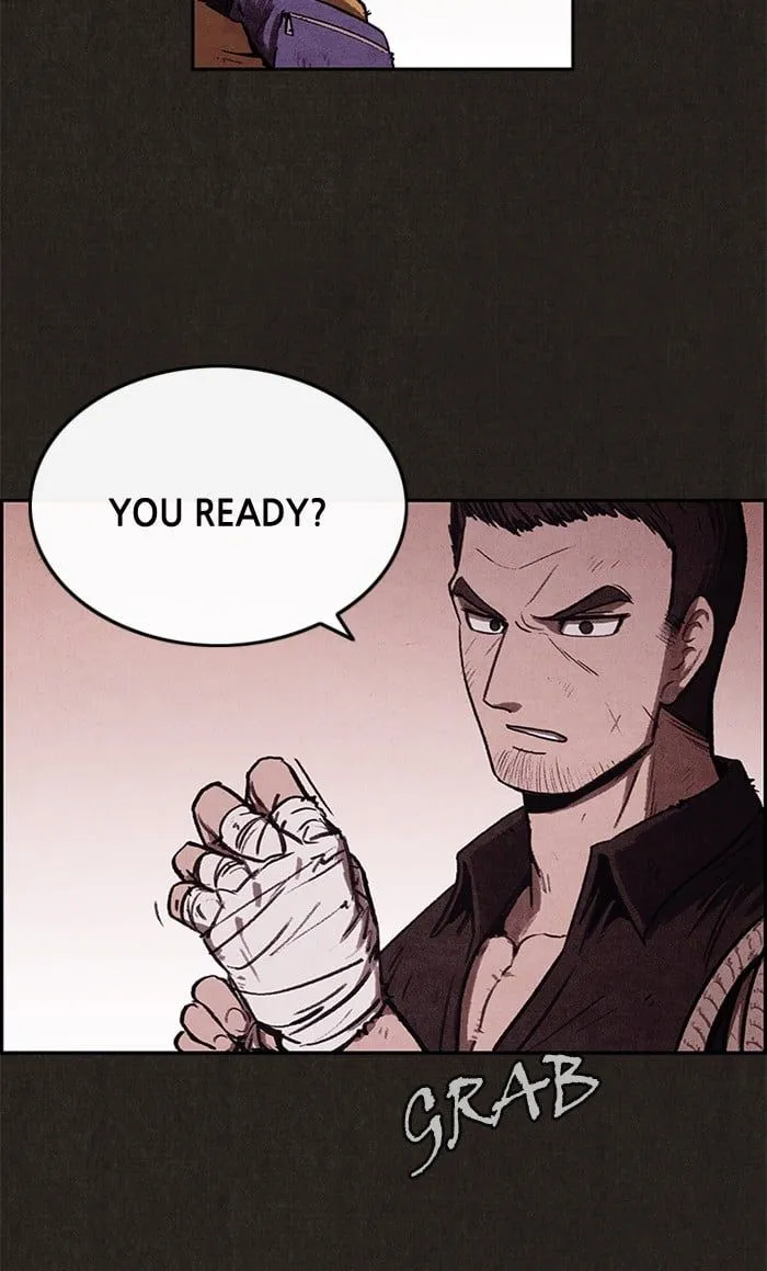 Read Sweet Home EN Manga Online