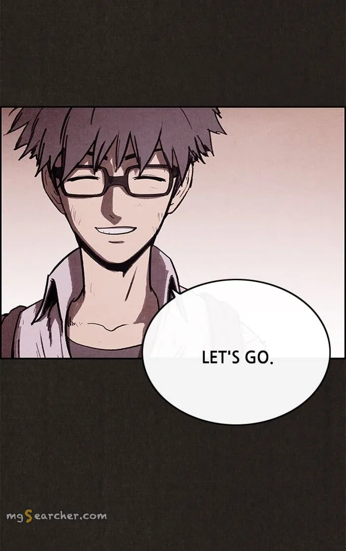 Read Sweet Home EN Manga Online